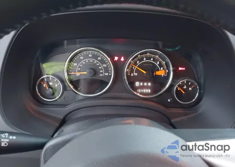 2016 Jeep Compass Latitude из США, поврежденный, VIN 1C4NJCEB3GD784479